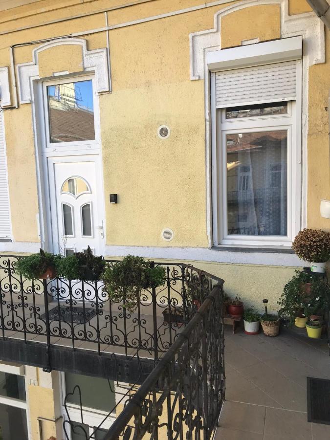 Westend Budapeszt